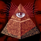 Illustration for article titled Meet the Sony Hack Truthers